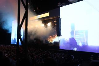 IMG_8447