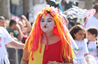 IMG_1225