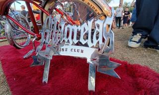 IMG_20250525_170141