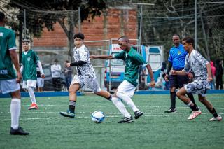 IMG-20250407-WA0221