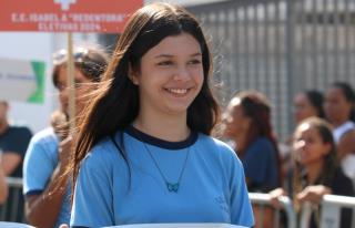 IMG_1260