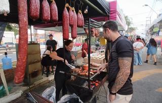 IMG_20250525_172600