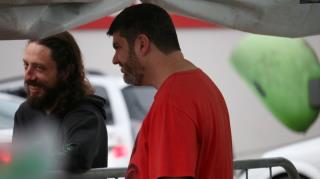 IMG_1803