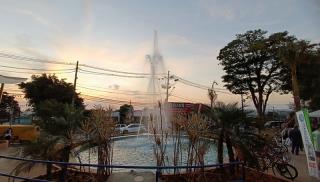 IMG_20250525_172715
