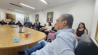 regularização (20)