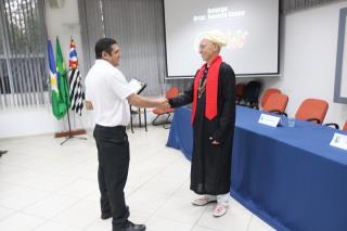 IMG_8959
