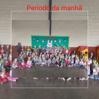 IMG-20250422-WA0044