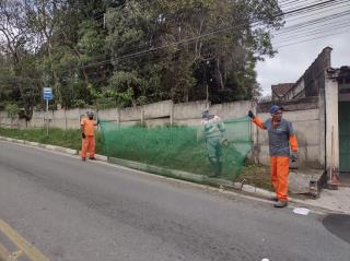 242716839_264221539037699_7964948138463373025_n