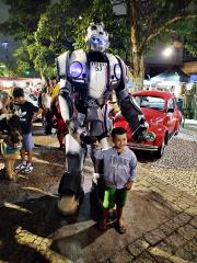 IMG_20250221_214052