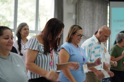 WhatsApp Image 2026-04-22 at 08.35.49