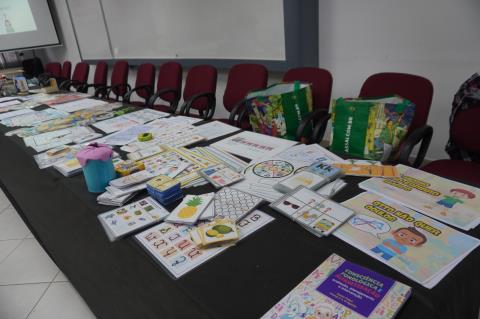 WhatsApp Image 2026-03-13 at 15.45.48