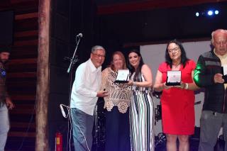 323419301_702594464567855_2186886179162156532_n