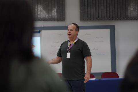 WhatsApp Image 2025-11-03 at 09.05.48 (2)