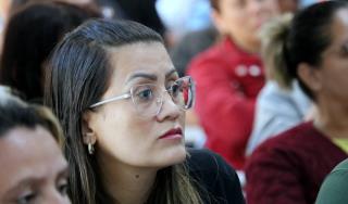 IMG_9184