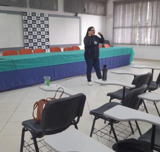 WhatsApp Image 2024-04-19 at 14.37.48