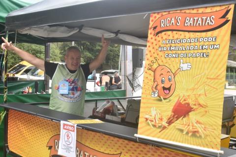 WhatsApp Image 2026-02-18 at 10.57.50 (2)