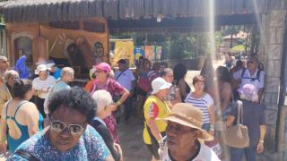 WhatsApp Image 2023-12-18 at 15.53.42 (4)