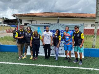 Imagem do WhatsApp de 2024-12-26 à(s) 15.37.27_043e5b51