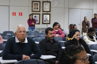 sebrae delas (19)