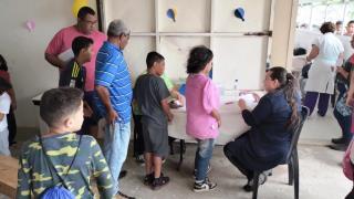 IMG_20231028_092324380