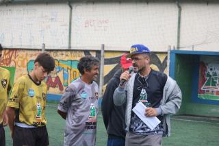 IMG-20250407-WA0044