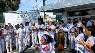 IMG-20250804-WA0021