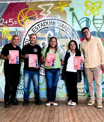 WhatsApp Image 2026-03-05 at 12.11.58