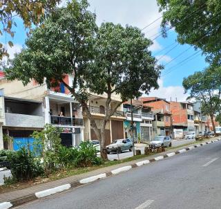 WhatsApp Image 2023-10-10 at 16.42.34