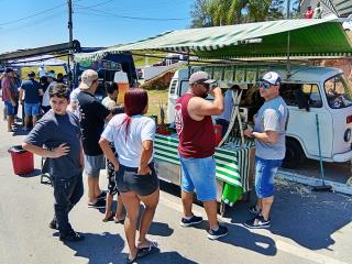 IMG-20251006-WA0108