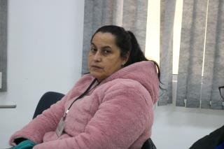 IMG_5775
