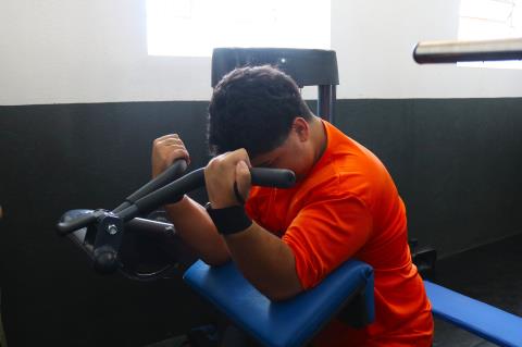 WhatsApp Image 2025-11-03 at 16.45.51 (18)