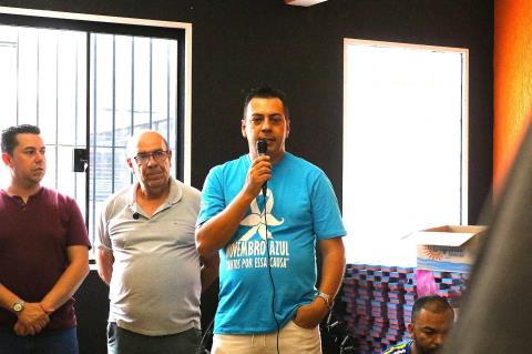 g_9_32_11_03112025165326