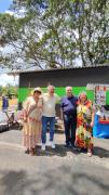 IMG_20221217_102259-001