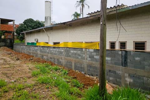 WhatsApp Image 2026-02-05 at 13.52.22