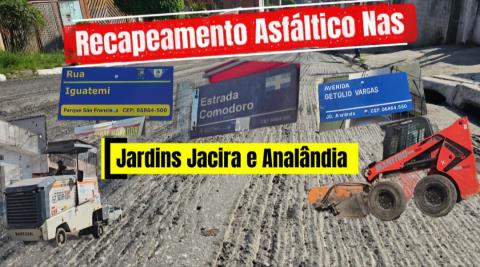 WhatsApp Image 2026-01-27 at 14.36.10 (3)