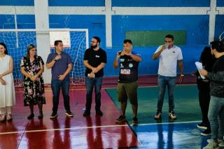 IMG-20250512-WA0038