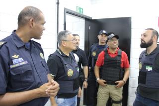 20230104120143_IMG_1294