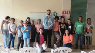 WhatsApp Image 2022-12-15 at 15.17.36