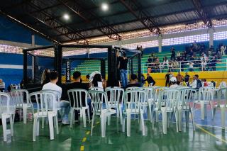 IMG-20250630-WA0068