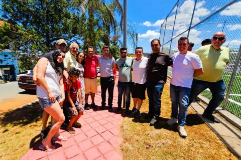 Imagem do WhatsApp de 2025-12-01 à(s) 13.31.04_8e3e2345