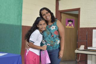escolas (22)