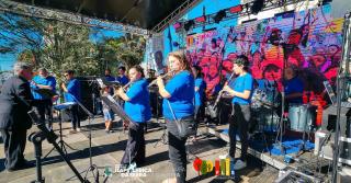 448490031_792176846387892_714678096589785658_n