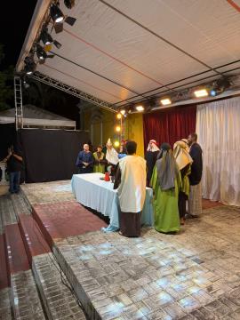 WhatsApp Image 2026-04-06 at 12.57.51 (3)