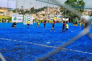 IMG-20250609-WA0301