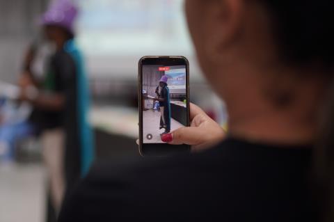 WhatsApp Image 2026-03-16 at 16.22.07 (1)