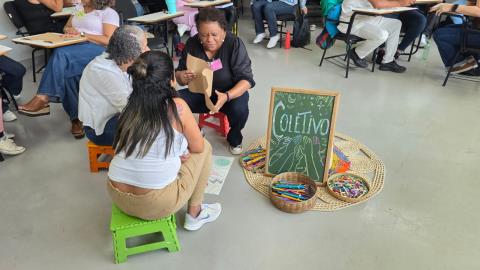 WhatsApp Image 2026-03-24 at 11.44.27 (1)