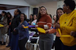 IMG-20251015-WA0128