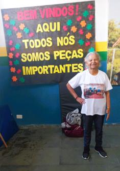 WhatsApp Image 2026-04-14 at 21.28.50