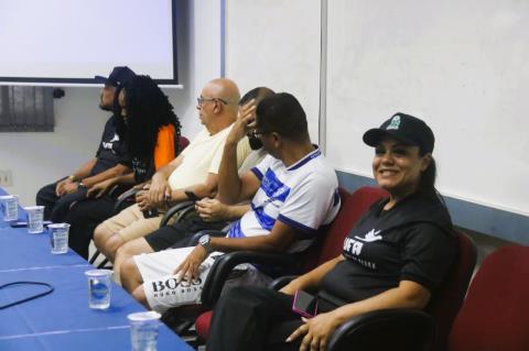 WhatsApp Image 2026-04-06 at 13.10.44 (1)