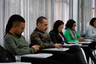 IMG-20250811-WA0233